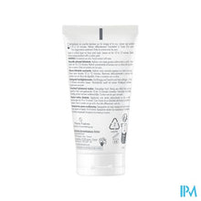 Afbeelding in Gallery-weergave laden, Avene Essentiels Verzacht. Hydraterend Masker 50ml