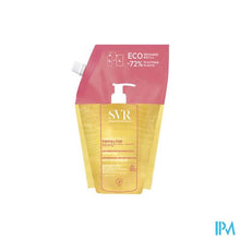 Afbeelding in Gallery-weergave laden, Svr Topialyse Huile Lavant Eco Recharge Fl 1l