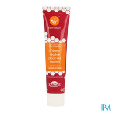 Charger l'image dans la galerie, Bee Nature Handcreme 40ml