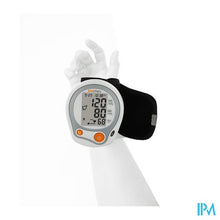 Afbeelding in Gallery-weergave laden, Exacto Polsspanningsmeter