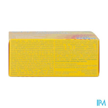 Afbeelding in Gallery-weergave laden, Superphar Vit-m36 Caps 30