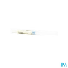 Afbeelding in Gallery-weergave laden, Catminth Ser.-spuit 3g