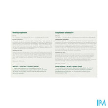 Afbeelding in Gallery-weergave laden, Vitanza Hq Duo Life Nf Blist.tabl 30 Verv.2547-198