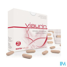 Afbeelding in Gallery-weergave laden, Soria Viaurin Tabl 28 6298