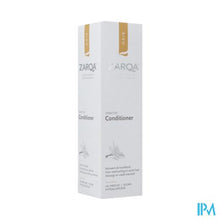 Afbeelding in Gallery-weergave laden, Zarqa Sensitive Conditioner 200ml Nf