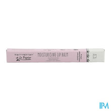 Load image into Gallery viewer, Fisa Cosmetics Le Papier Lip Balm Acai 6g
