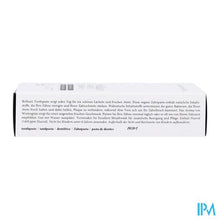 Load image into Gallery viewer, Rainpharma Brillant Toothpaste 75ml