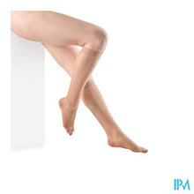 Charger l'image dans la galerie, Botalux 140 Korte Kous Ad-p Chair N4