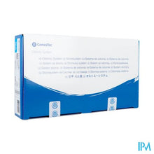 Load image into Gallery viewer, Natura + O/z Beige Invisiclose 70mm 10 416423