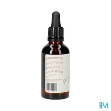 Load image into Gallery viewer, Gutsy Ear Cleaner 50ml