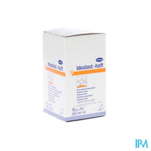 Afbeelding in Gallery-weergave laden, Idealast-haft 10cmx4m 1 P/s