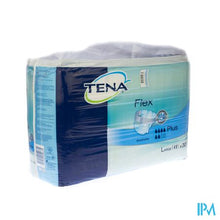Charger l'image dans la galerie, Tena Flex Plus Large 83-122cm 30 723330