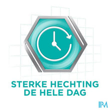 Afbeelding in Gallery-weergave laden, Corega Triple Action Kleefcreme 70g