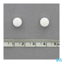 Load image into Gallery viewer, Buscopan Forte 20mg Filmomh Tabl 30
