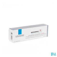Afbeelding in Gallery-weergave laden, La Roche Posay Redermic R A/age Dermato Intensief 30ml