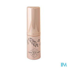 Afbeelding in Gallery-weergave laden, Cent Pur Cent Mineral Lipstick Amoureux 4ml