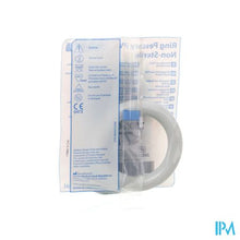 Afbeelding in Gallery-weergave laden, Portex Pessarium Vinyl 77mm 1