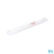 Afbeelding in Gallery-weergave laden, Abbocath 20g Catheter Normale Naald