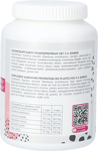 Afbeelding in Gallery-weergave laden, Vita Mina Cartosil Caps 120