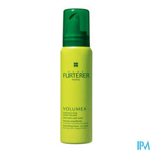 Afbeelding in Gallery-weergave laden, Furterer Volumea Volumemousse 200ml