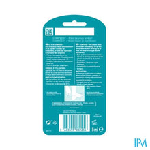 Afbeelding in Gallery-weergave laden, Compeed A/blaren Stick 8ml Nf