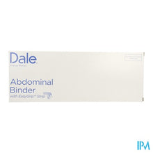 Afbeelding in Gallery-weergave laden, Dale 811 Gaine 4 Banden Wit l