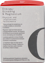 Afbeelding in Gallery-weergave laden, Metis Energy 06 Start Caps 40