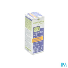 Afbeelding in Gallery-weergave laden, Pranarom Eo Rozemarijn Cineol 10ml