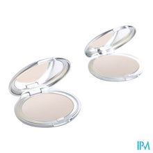 Afbeelding in Gallery-weergave laden, Tlc Teint Pdr Compacte Ivoire 10g