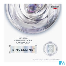 Load image into Gallery viewer, Eucerin Hyaluron-filler +long.epigen.serum 30ml