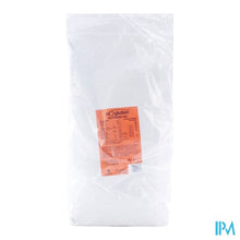Charger l'image dans la galerie, Nogluten Broodmix 5kg 5765 Revogan