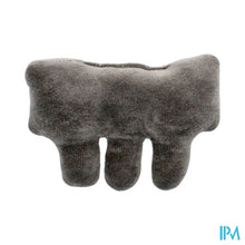 Load image into Gallery viewer, Hand A/contractuur Therapie Carevingers 13x8,5cm