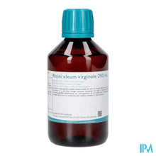 Afbeelding in Gallery-weergave laden, Ricinusolie Magis Vloeibaar 250ml