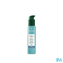 Charger l'image dans la galerie, Furterer Sublime Curl Veloute Krul.activ. 100ml Nf