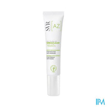 Charger l'image dans la galerie, Svr Sebiaclear Cicapeel Flash 15ml
