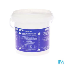 Afbeelding in Gallery-weergave laden, Biotine Bvp Paarden-honden Pdr 500g