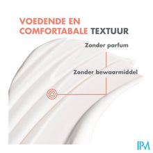 Afbeelding in Gallery-weergave laden, Avene TolErance Hydra 10 Hydraterende Creme 40ml