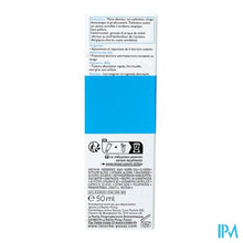 Load image into Gallery viewer, La Roche Posay Cicaplast Handcreme Duo 2x50ml 2e-50%