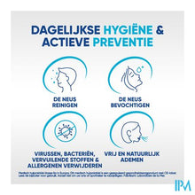 Afbeelding in Gallery-weergave laden, Physiomer Normal Jet 210ml