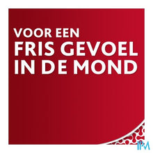 Afbeelding in Gallery-weergave laden, Parodontax Tandpasta No Fluoride 75ml