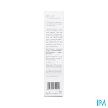 Afbeelding in Gallery-weergave laden, Rainpharma Oil Cleanser 100ml