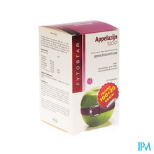 Load image into Gallery viewer, Fytostar Appelazijn 1200 Maxi Tabl 120