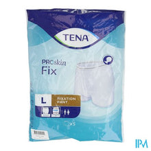 Charger l'image dans la galerie, Tena Proskin Fix Large 5