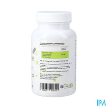 Afbeelding in Gallery-weergave laden, Optim Butyrate Caps 90