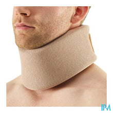 Afbeelding in Gallery-weergave laden, Bota Halskraag Mod C H 12cm Skin M