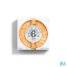 Afbeelding in Gallery-weergave laden, Roger&gallet Neroli Zeep 100g