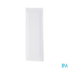 Load image into Gallery viewer, Lansinoh Navulling Hygienische Hoesje Koud/warm 24