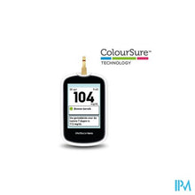 Charger l'image dans la galerie, OneTouch Verio Bloedglucosesysteem