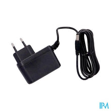 Afbeelding in Gallery-weergave laden, Medela Netstroom Adapter 4,8v Voor Swing