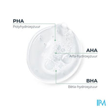 Afbeelding in Gallery-weergave laden, Eucerin Dermopure Triple Action Reinigingsgel400ml